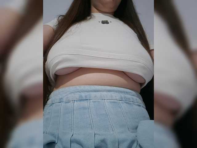 Lona-S