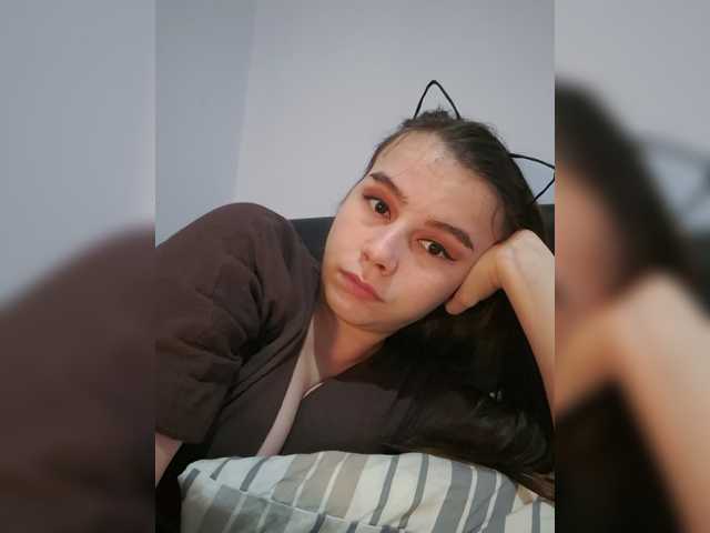 Lona-S