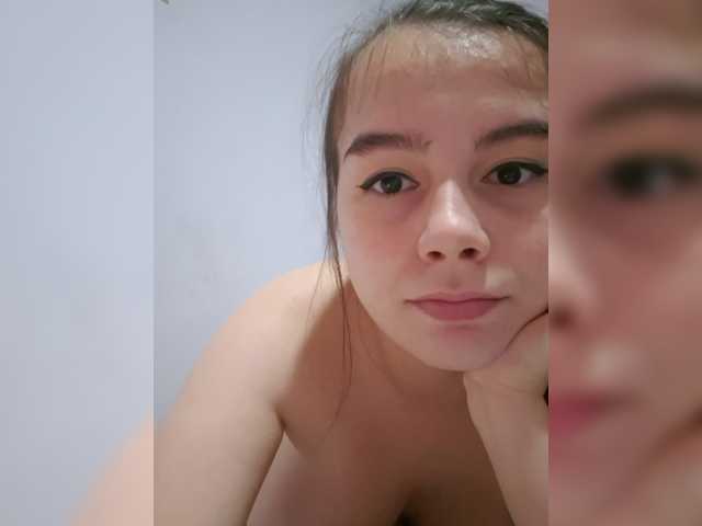 Lona-S live cam on BongaCams