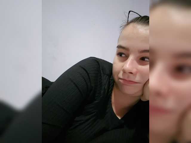 Lona-S