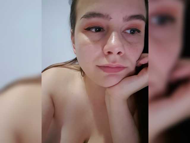 Lona-S live cam on BongaCams