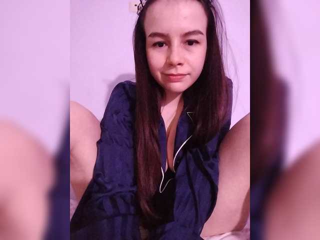 видео Lona-S