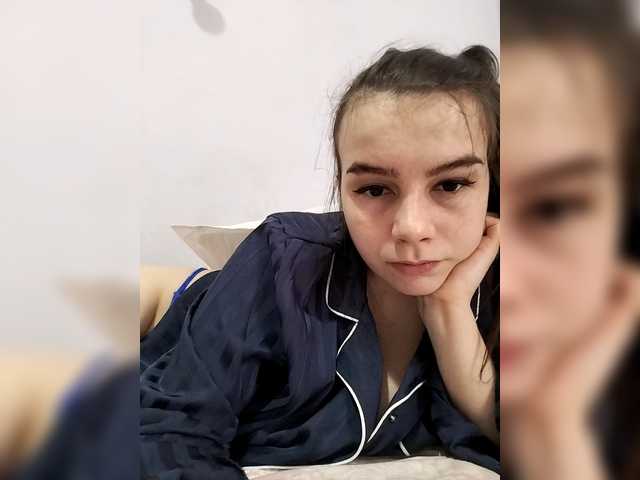 Lona-S