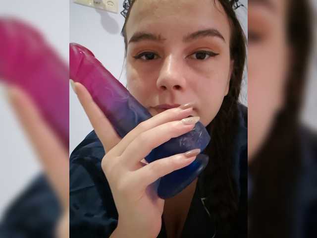 Lona-S