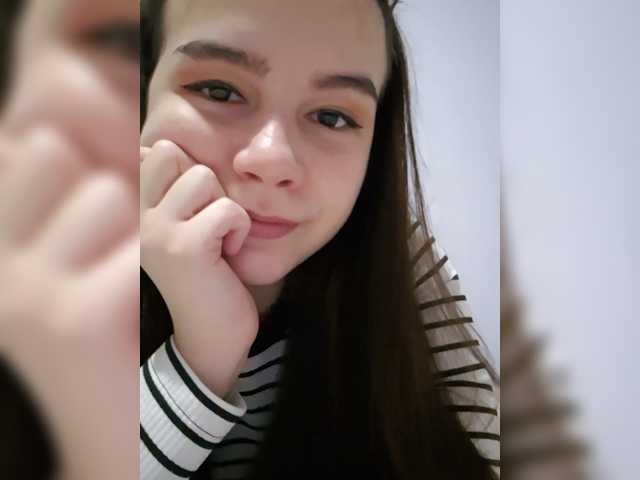 Lona-S