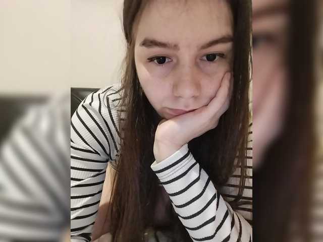 Lona-S on uz-parno