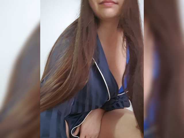 Lona-S