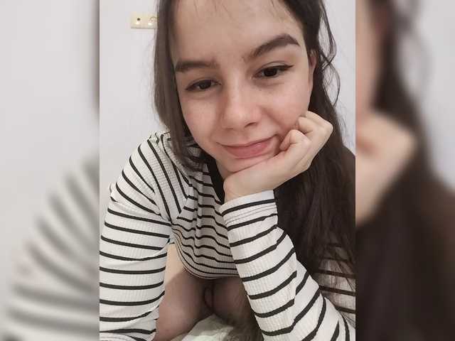 Lona-S