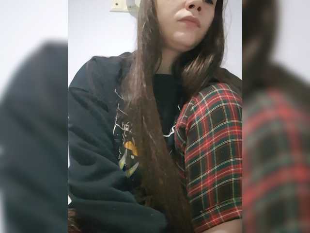Lona-S