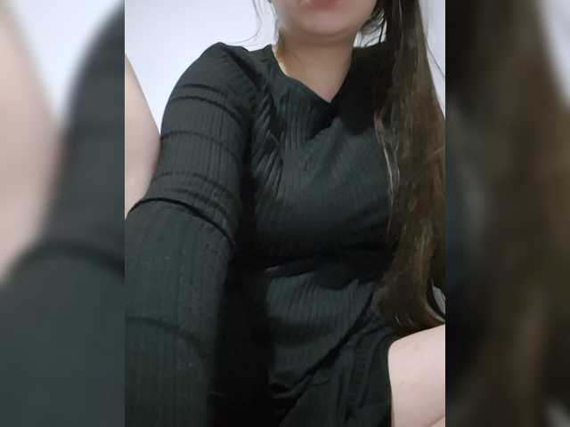 Lona-S