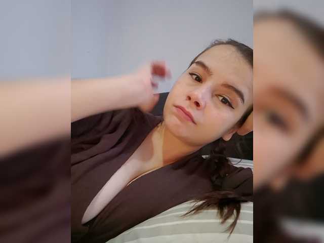 Lona-S