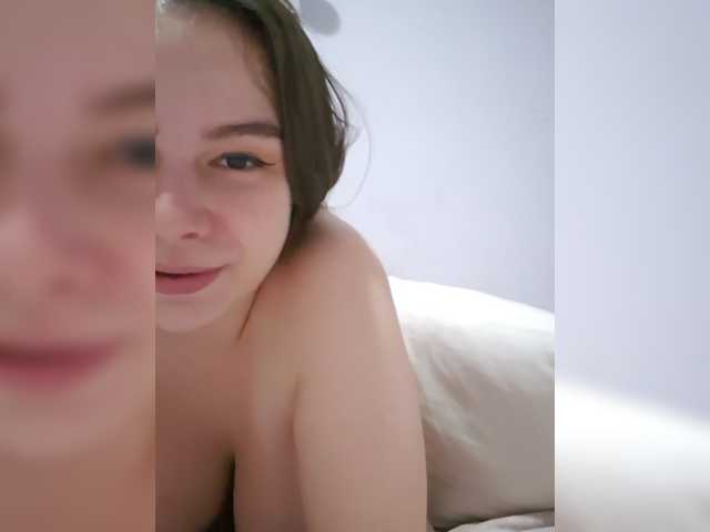 Lona-S