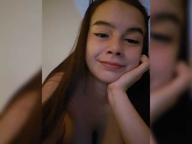 Lona-S