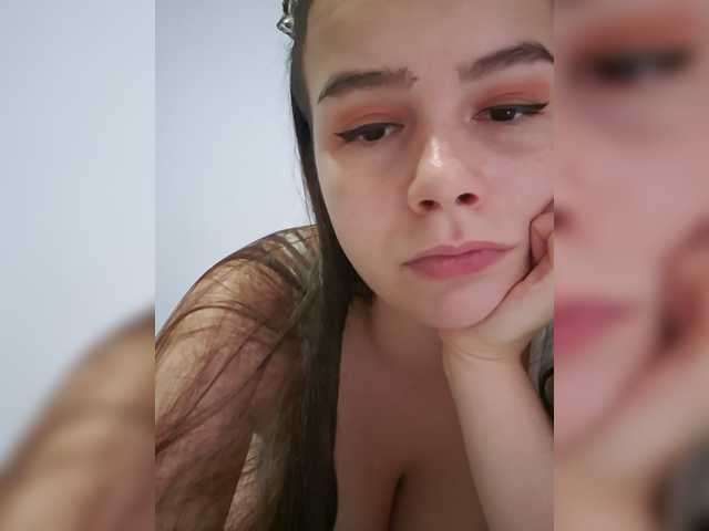 Lona-S