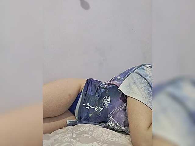 Lona-S