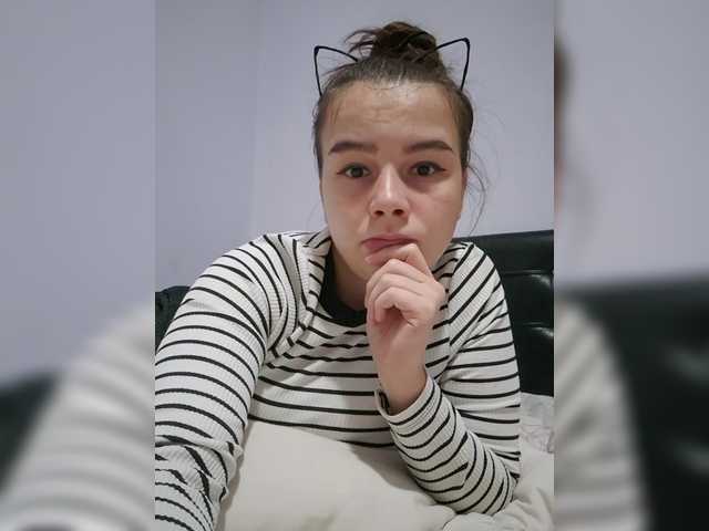 Lona-S