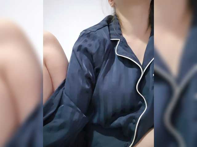 Lona-S live cam on BongaCams