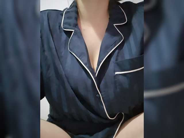 Lona-S live cam on BongaCams