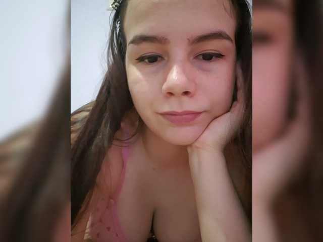 Lona-S