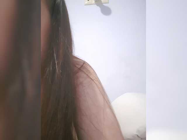 Lona-S