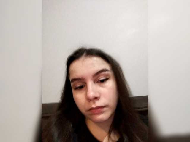 Lona-S's BongaCams show and profile