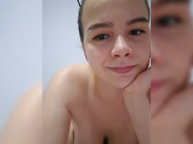 Live трансляция Lona-S - slutnetki.online