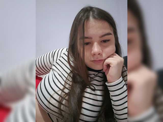 Lona-S