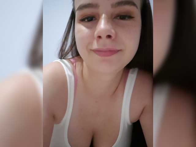 Lona-S