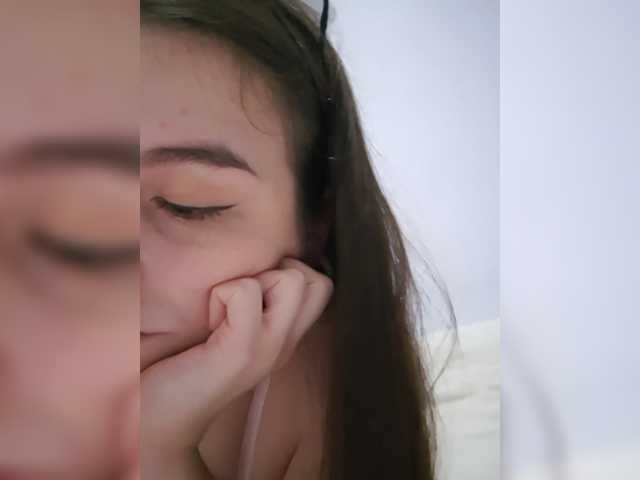 Lona-S