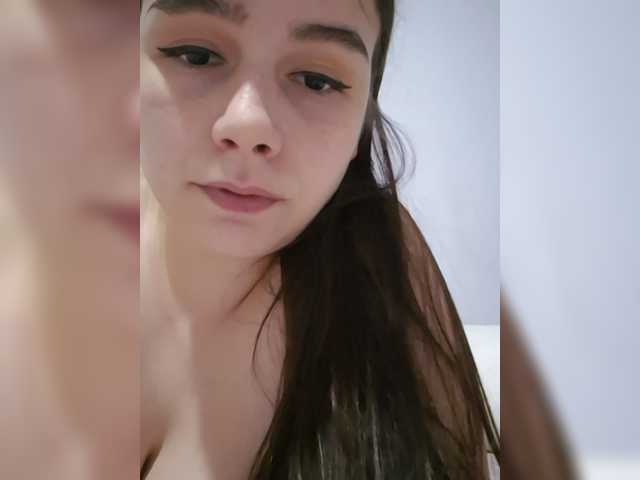 Lona-S