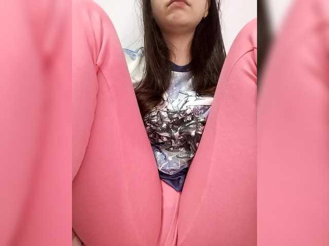 Lona-S