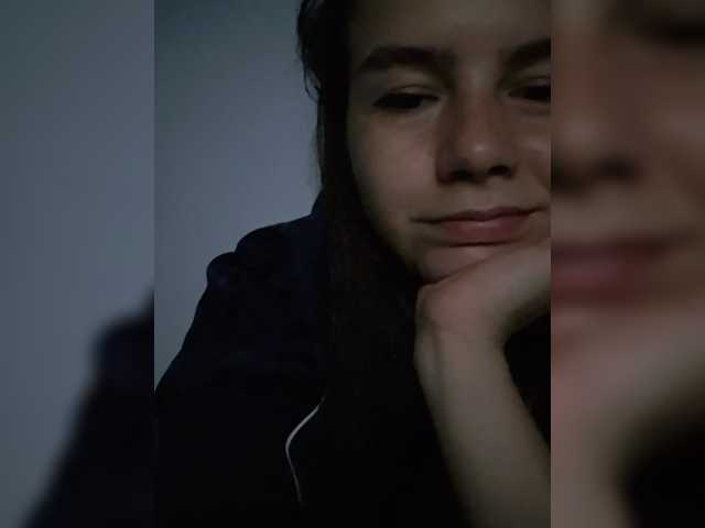 Lona-S