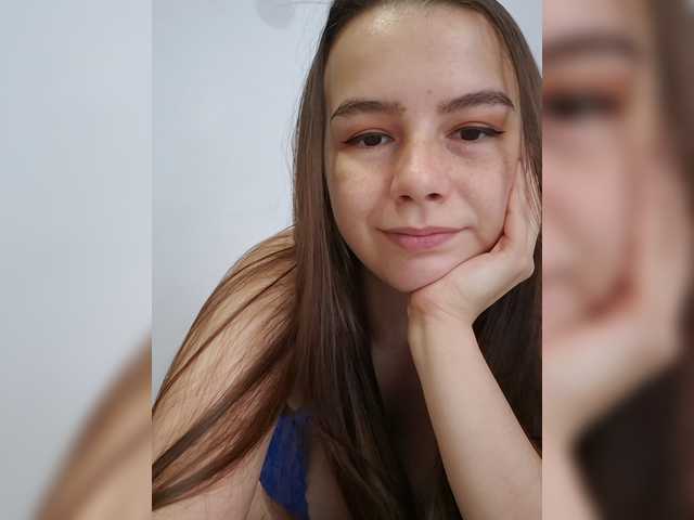 Lona-S
