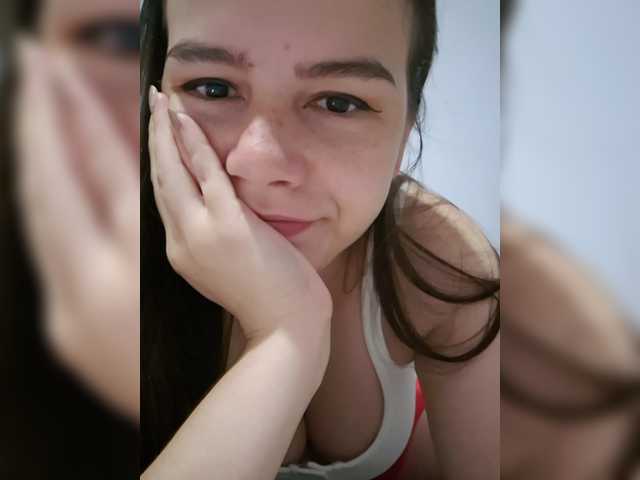 Lona-S
