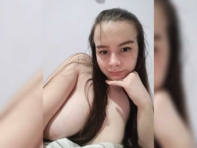 lona-s online
