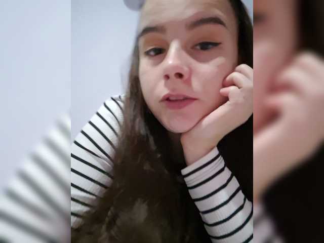 Lona-S