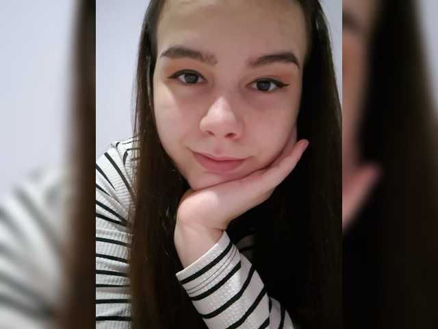Lona-S