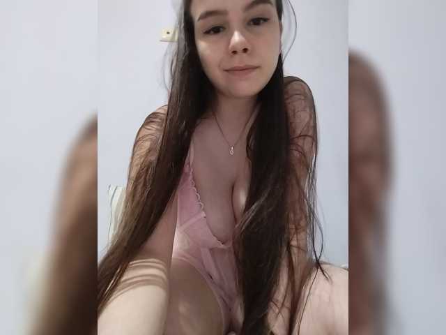 Lona-S