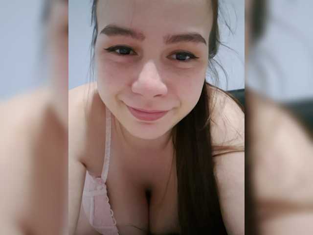 Lona-S