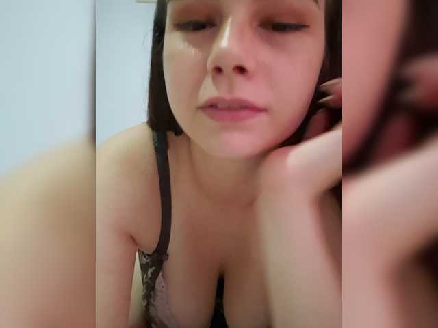 Lona-S