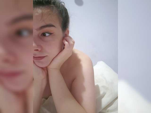Lona-S