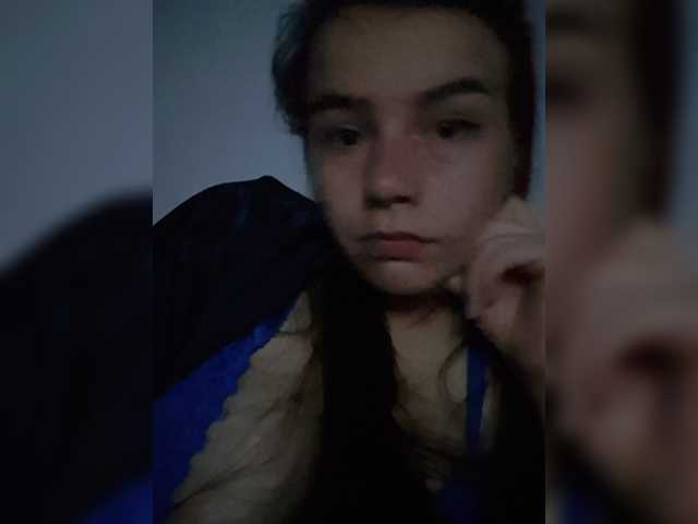Lona-S live cam on BongaCams