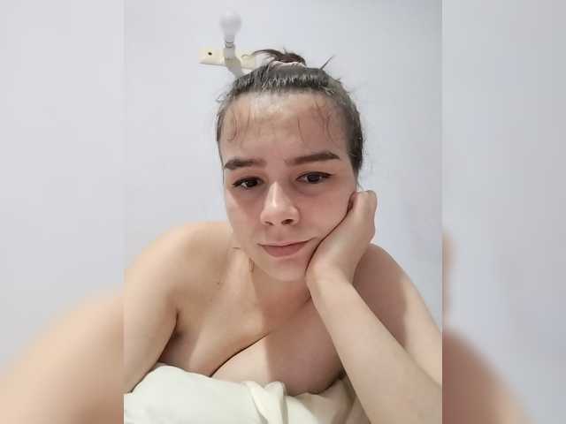 Lona-S