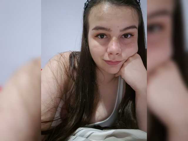 Lona-S