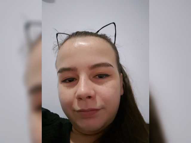 Lona-S