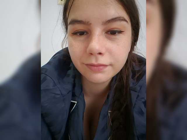 Lona-S