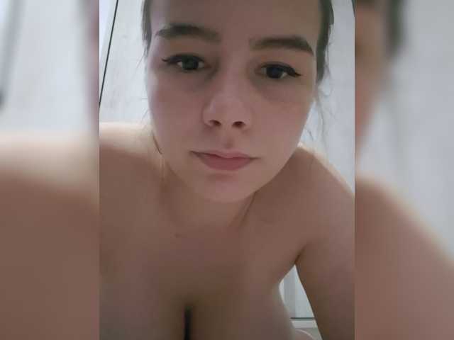 Lona-S live cam on BongaCams