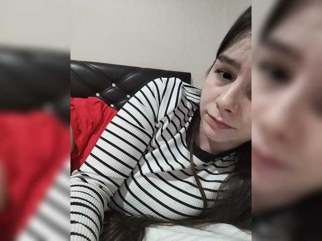 Lona-S