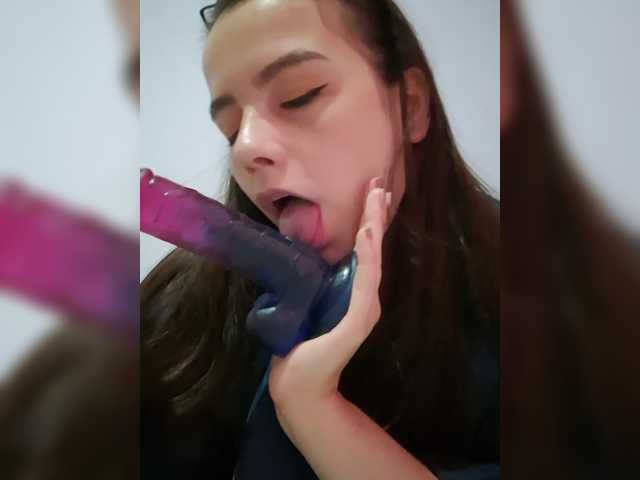 Lona-S