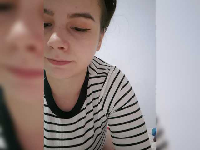 Lona-S